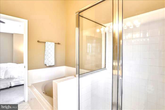 KENTLANDS - Residential