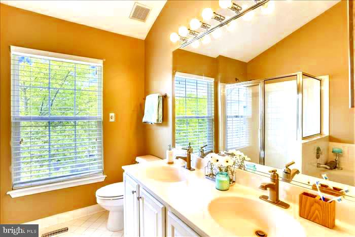 KENTLANDS - Residential