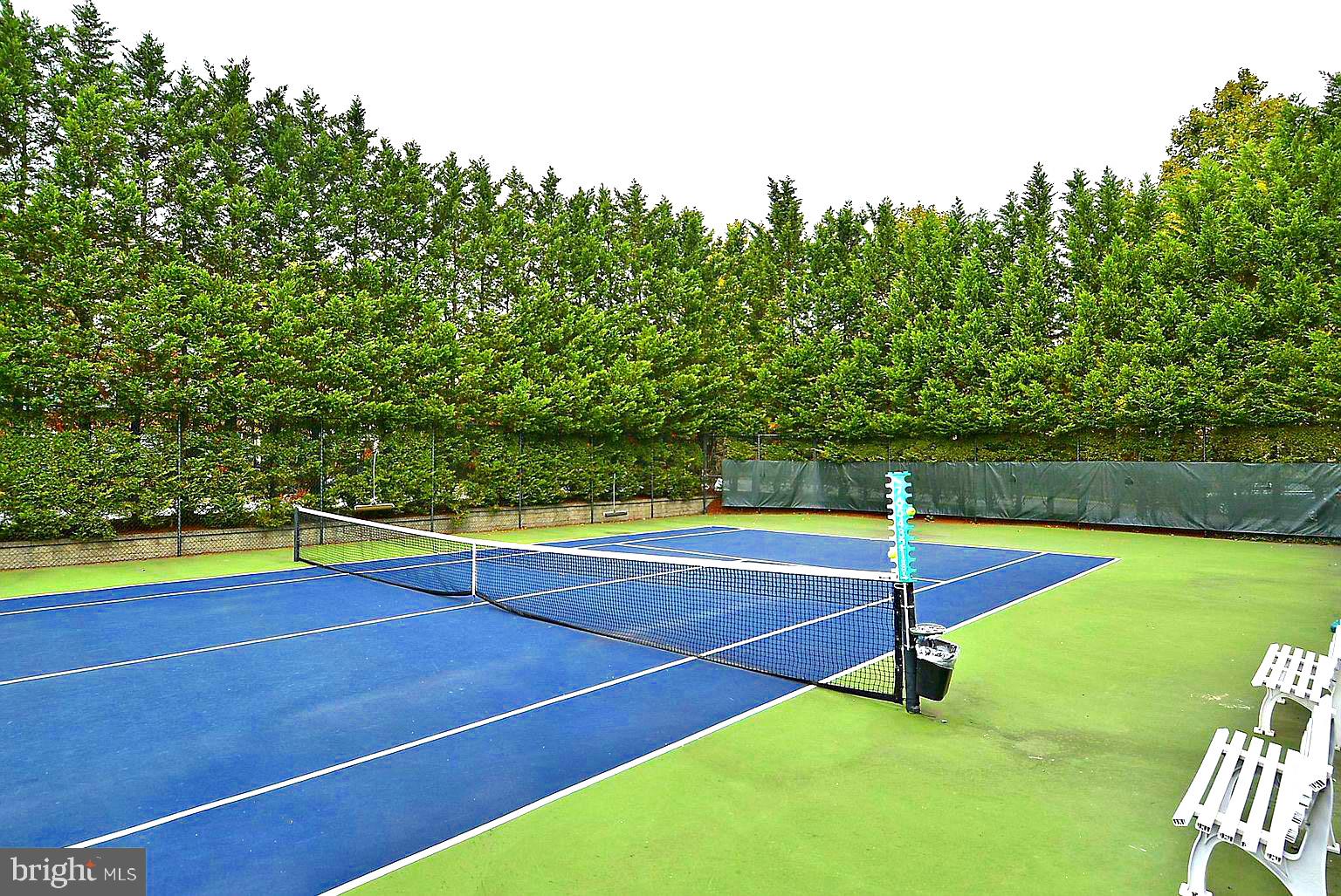 KENTLANDS - Residential