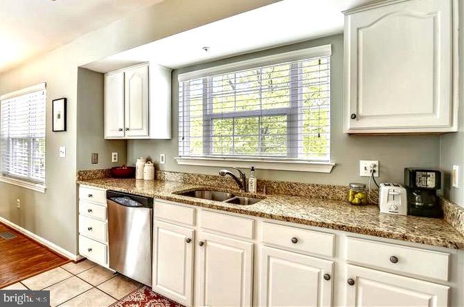 KENTLANDS - Residential