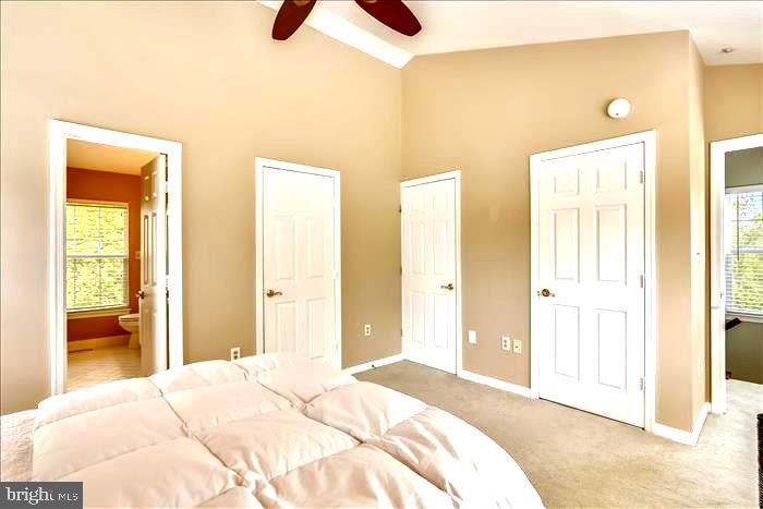 KENTLANDS - Residential