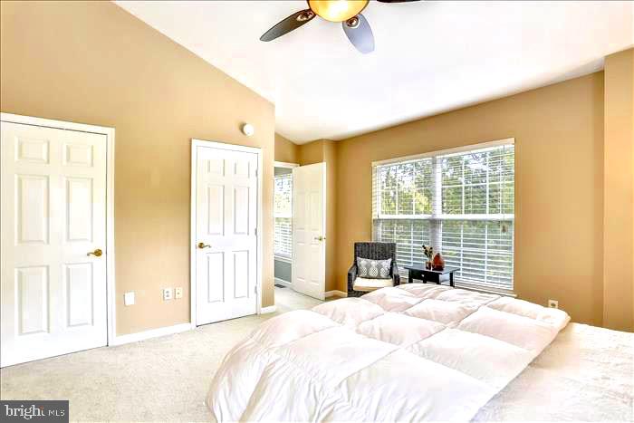 KENTLANDS - Residential