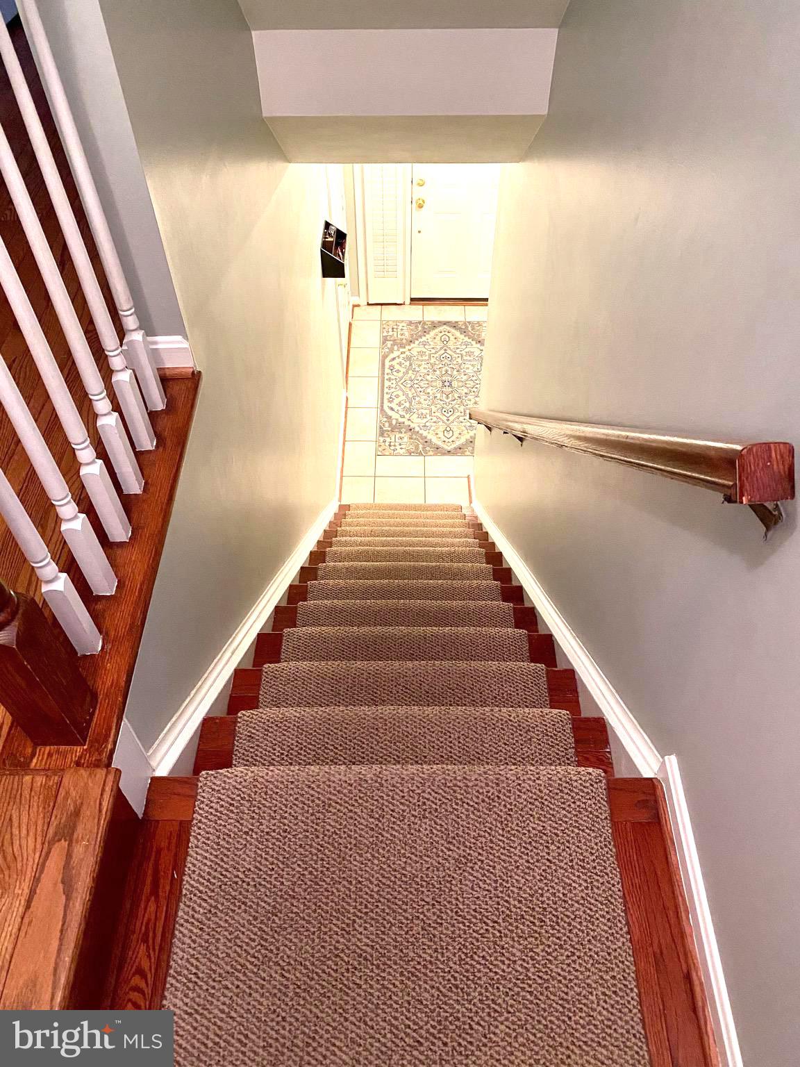 KENTLANDS - Residential