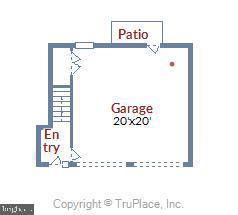 KENTLANDS - Residential