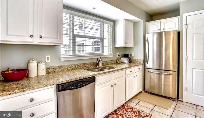 KENTLANDS - Residential