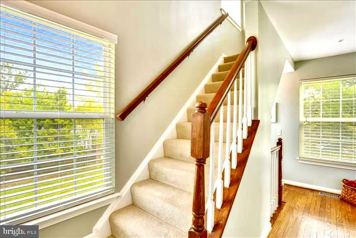 KENTLANDS - Residential