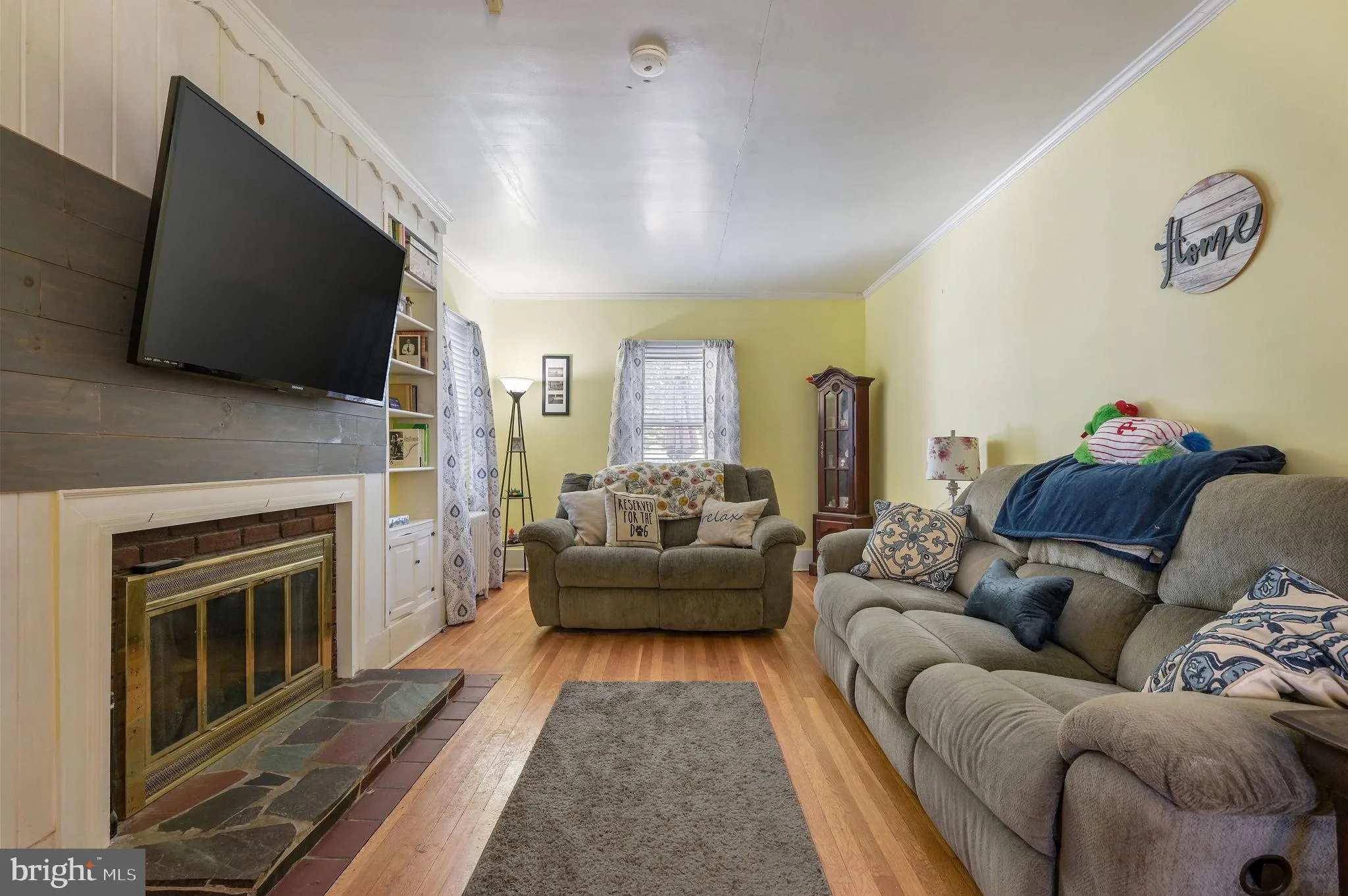 Additional image 37 of 21 Elm Terrace, Dover, DE 19901