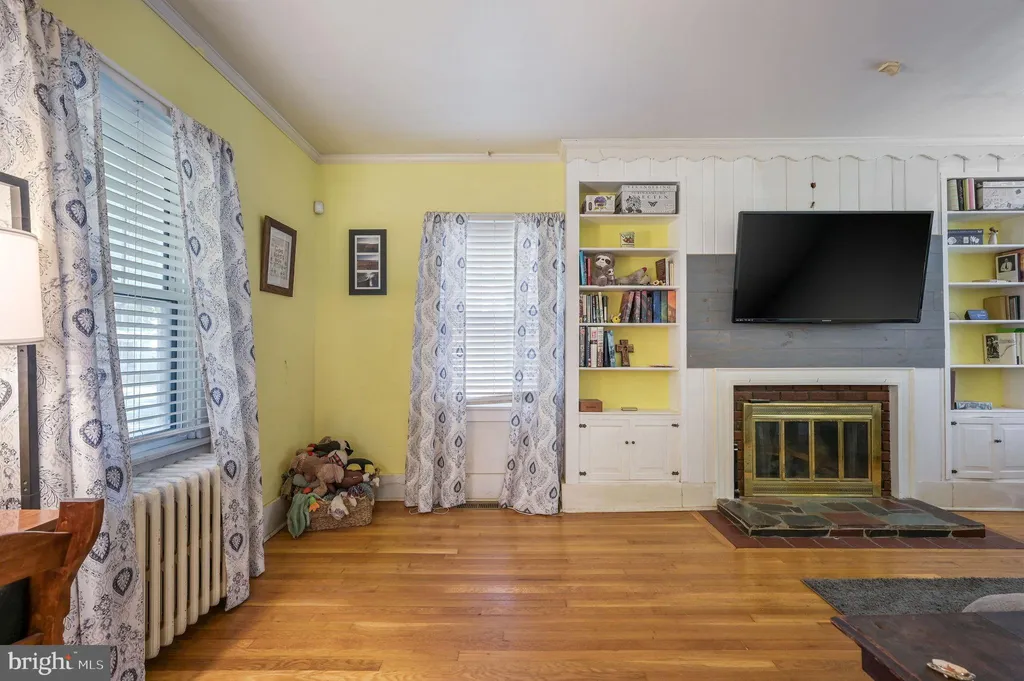 Additional image 8 of 21 Elm Terrace, Dover, DE 19901