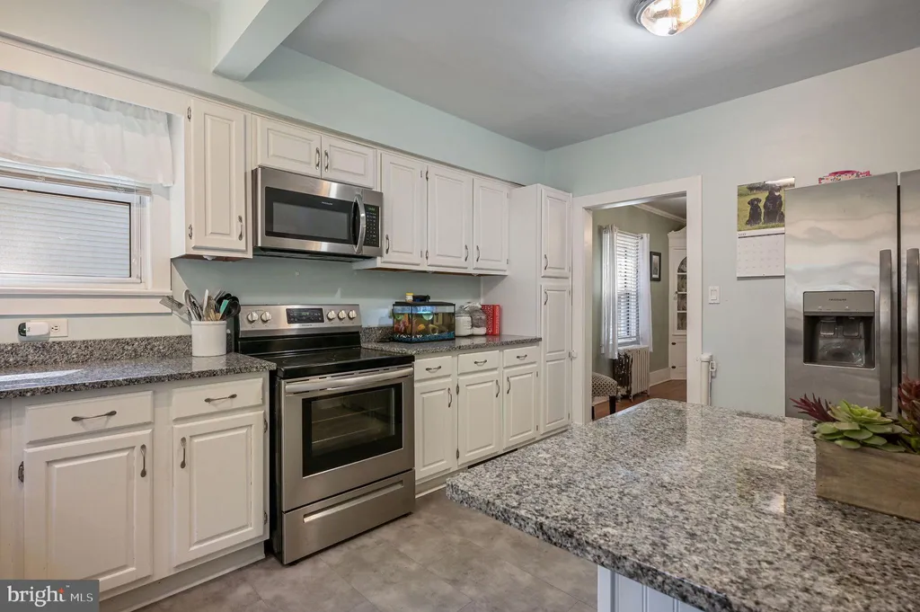 Additional image 17 of 21 Elm Terrace, Dover, DE 19901