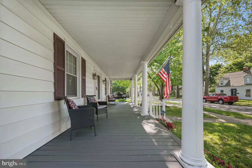 Additional image 3 of 21 Elm Terrace, Dover, DE 19901