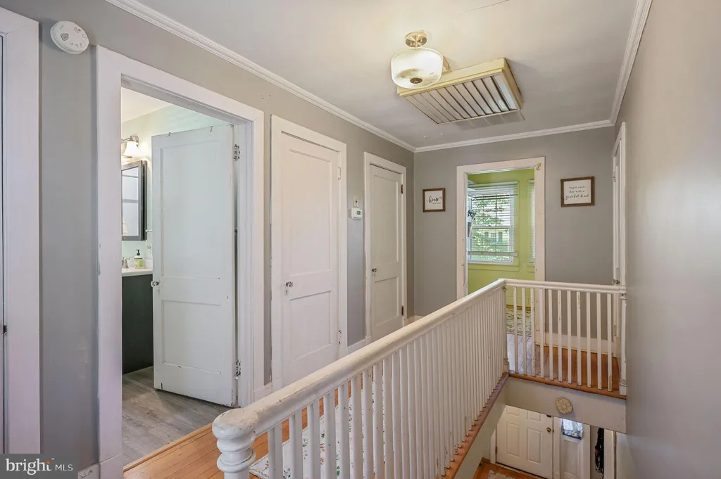 Additional image 18 of 21 Elm Terrace, Dover, DE 19901