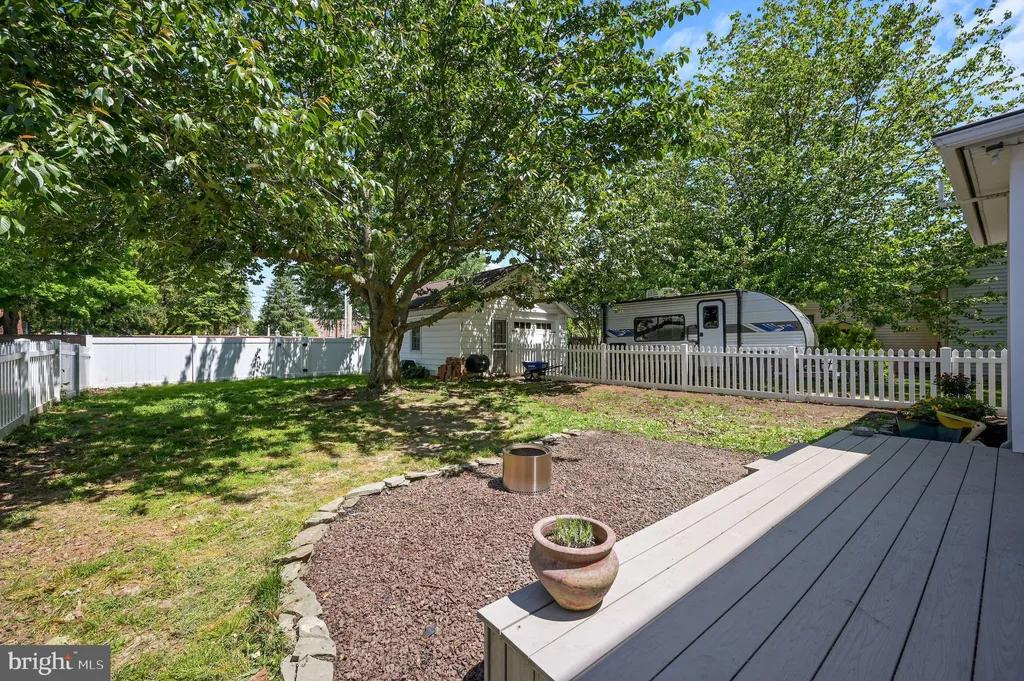Additional image 5 of 21 Elm Terrace, Dover, DE 19901