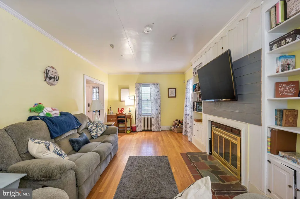 Additional image 11 of 21 Elm Terrace, Dover, DE 19901
