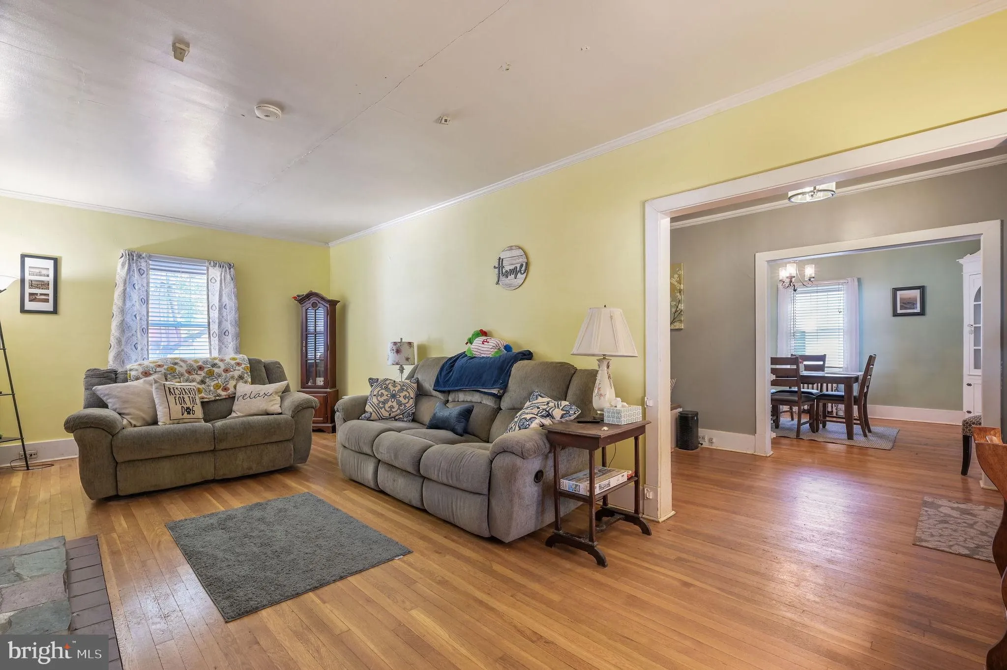 Additional image 36 of 21 Elm Terrace, Dover, DE 19901