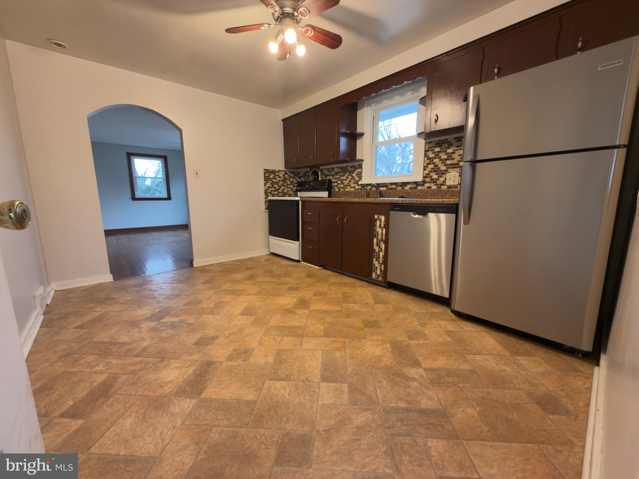 204 OLD WEST PENN AVENUE