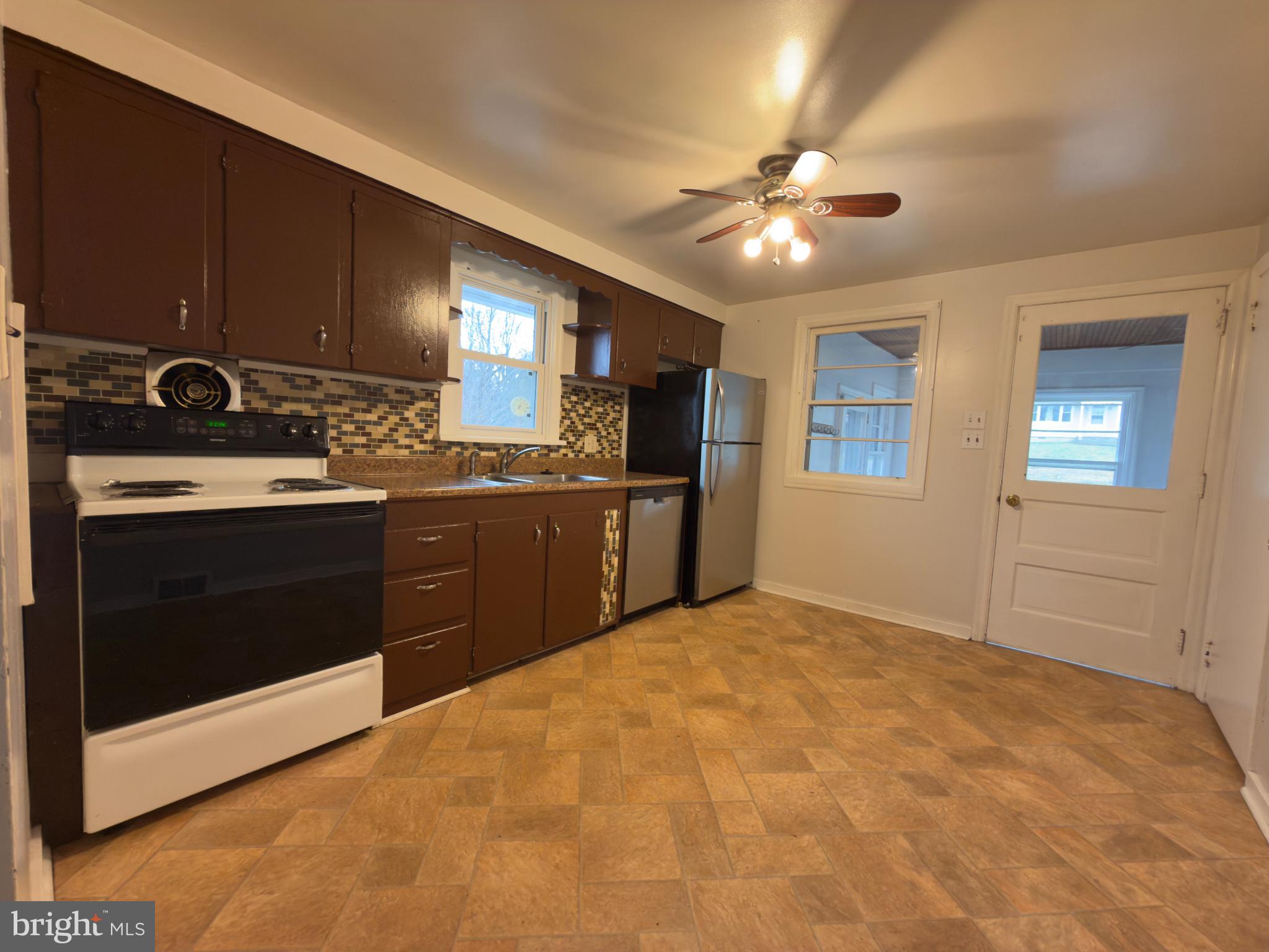 204 OLD WEST PENN AVENUE