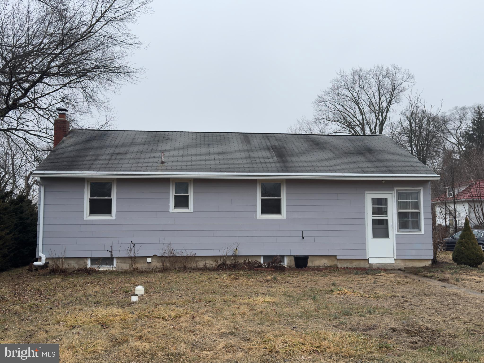 204 OLD WEST PENN AVENUE