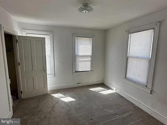 306 W MAIN STREET W