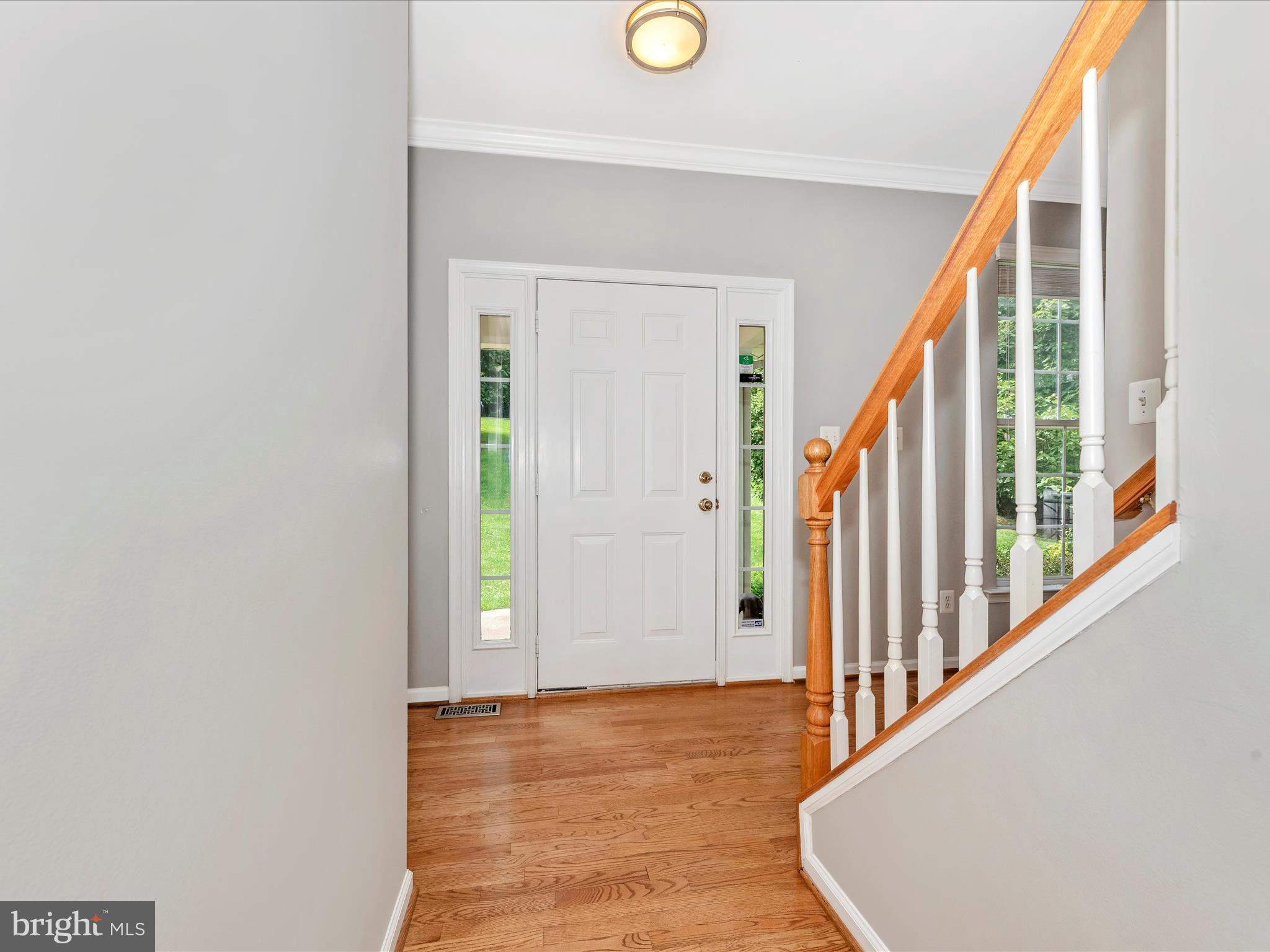 2420 PRICES DISTILLERY ROAD