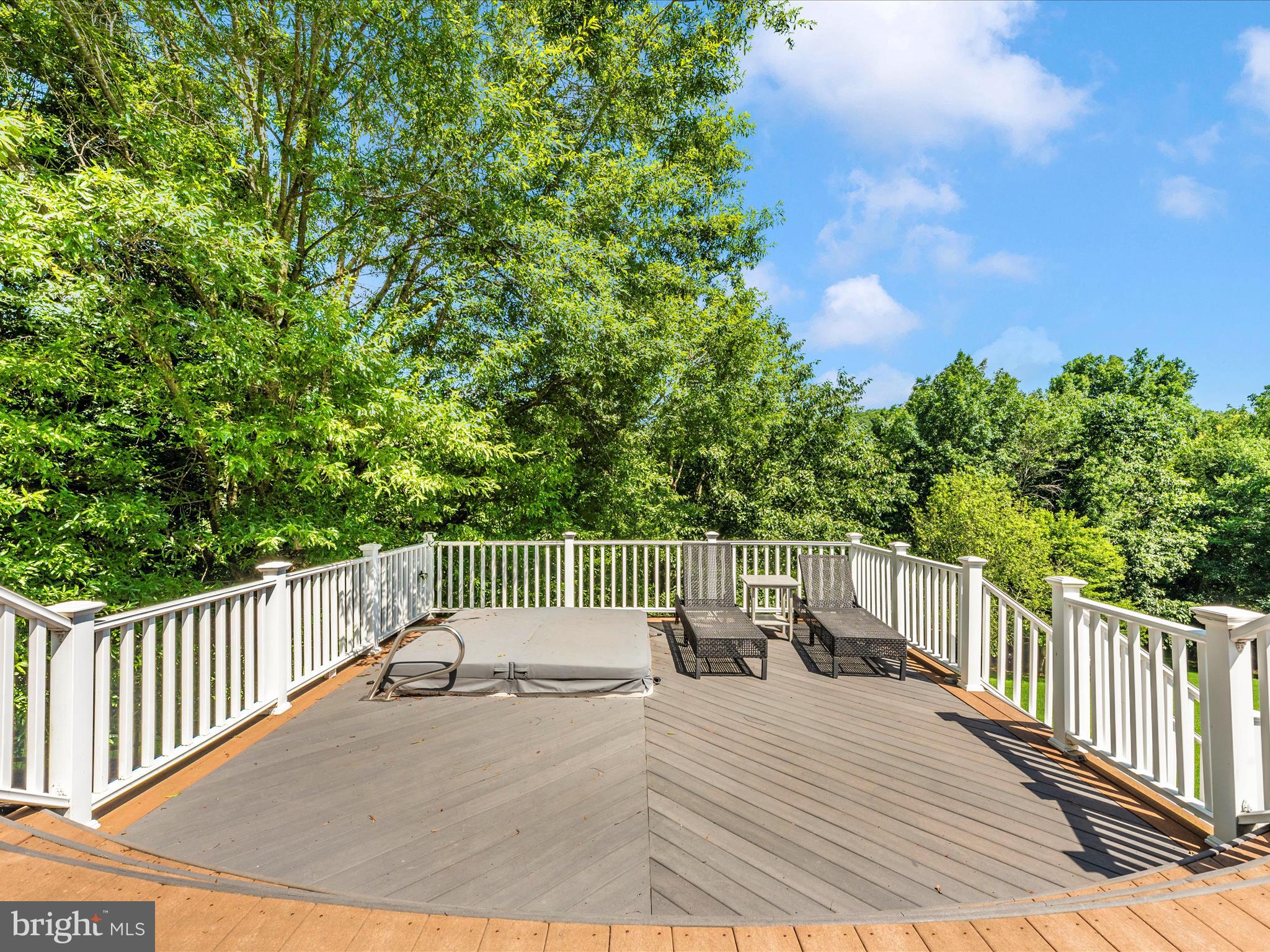2420 PRICES DISTILLERY ROAD