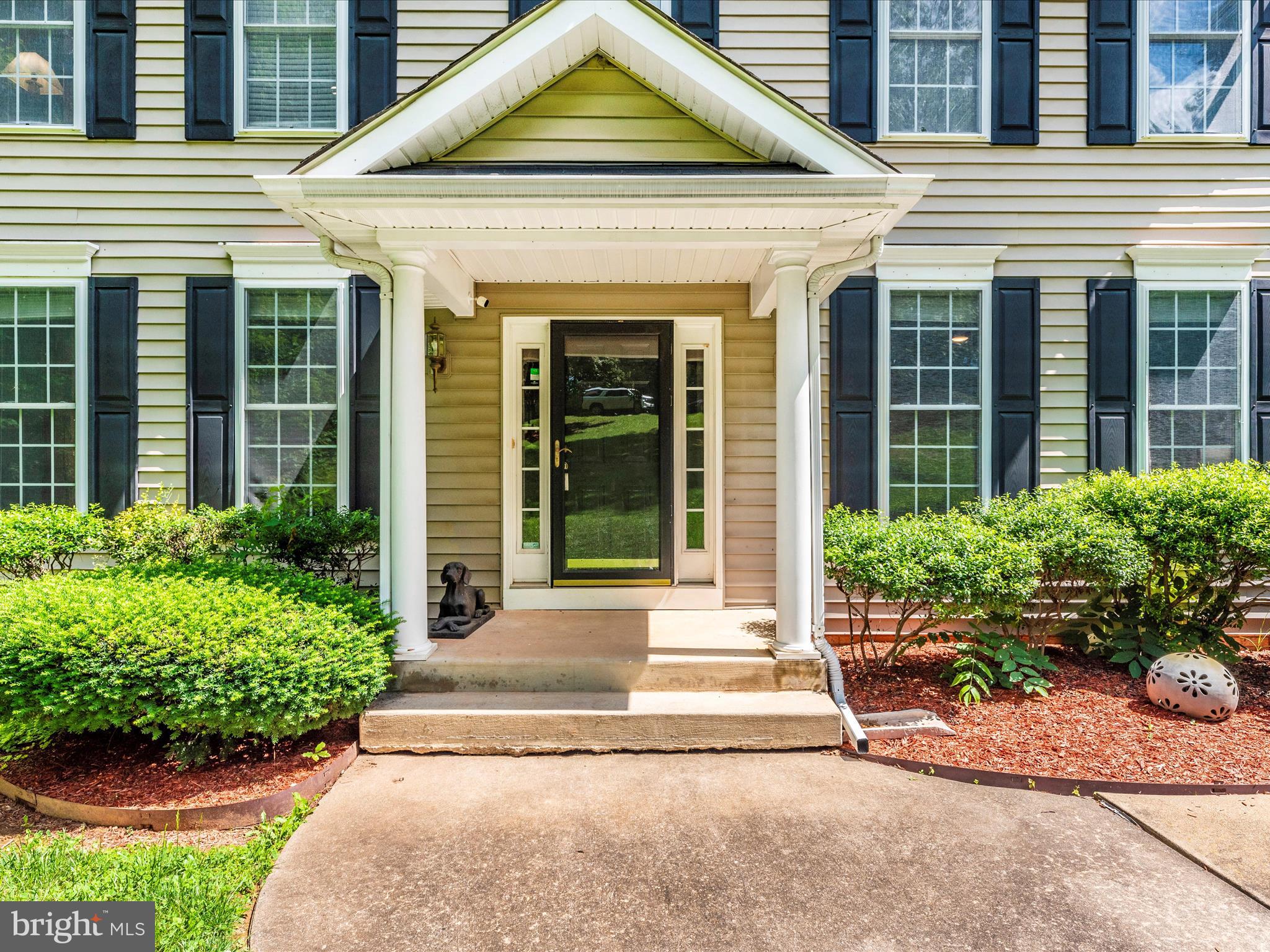 2420 PRICES DISTILLERY ROAD