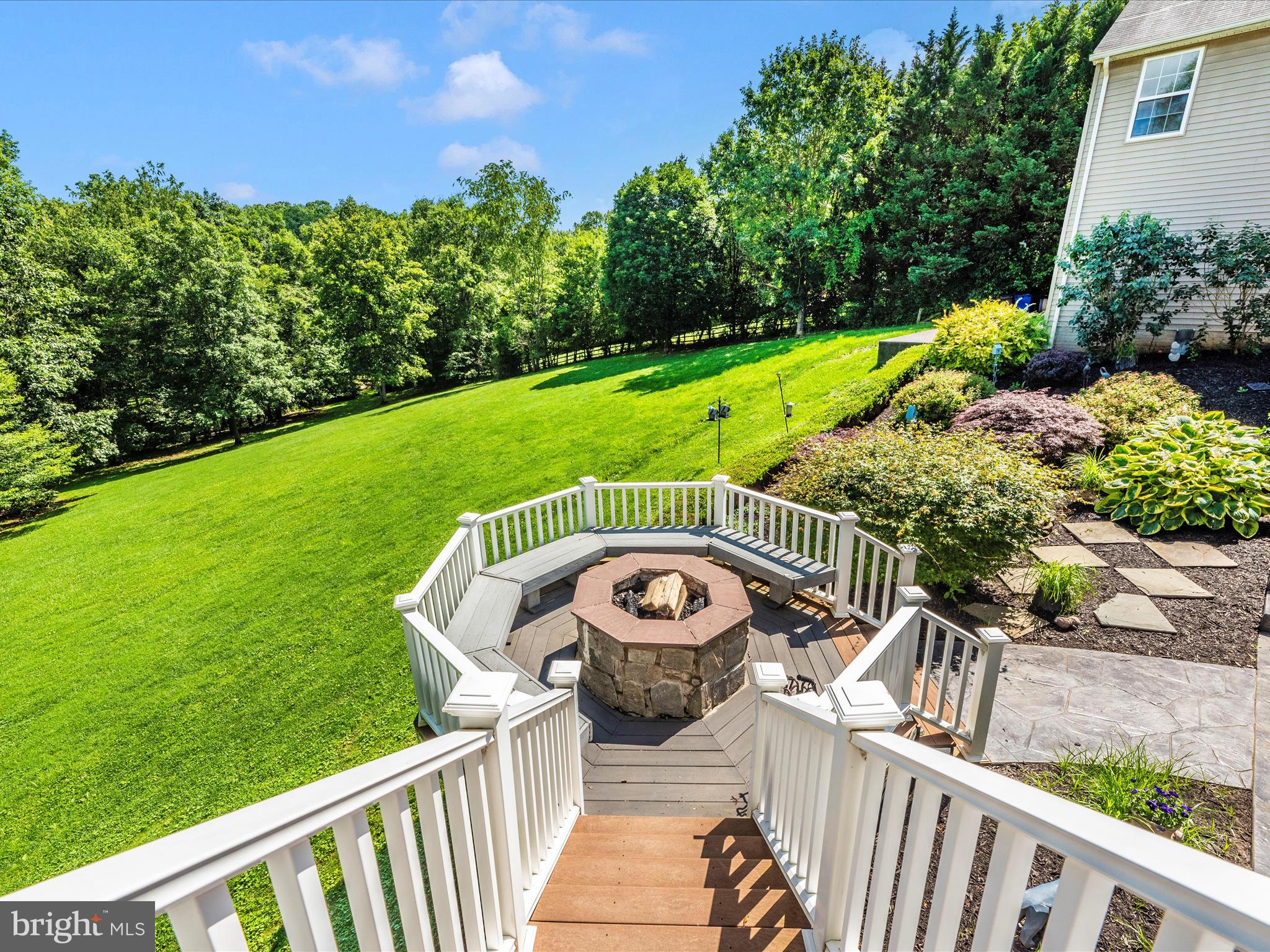 2420 PRICES DISTILLERY ROAD
