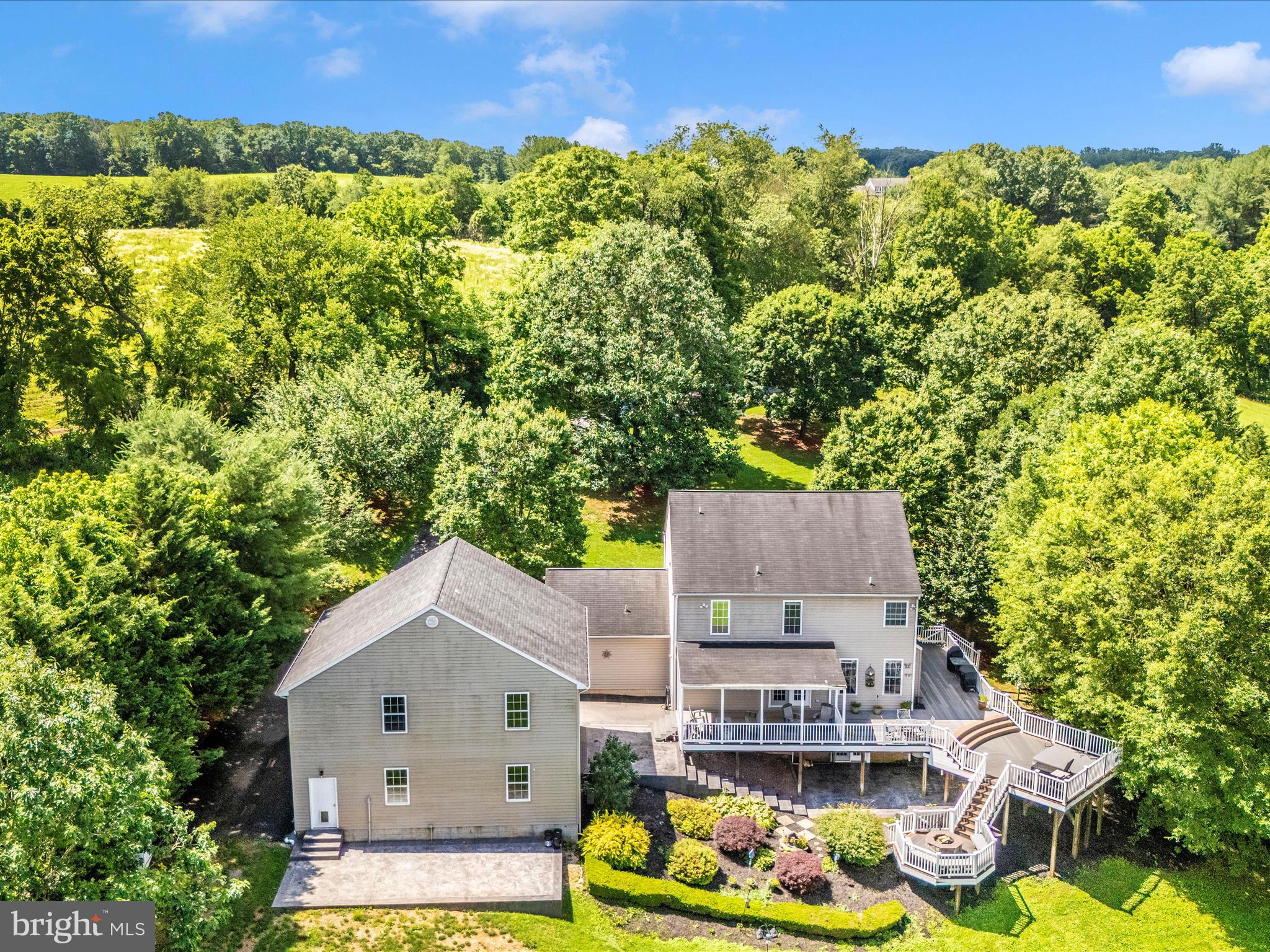 2420 PRICES DISTILLERY ROAD