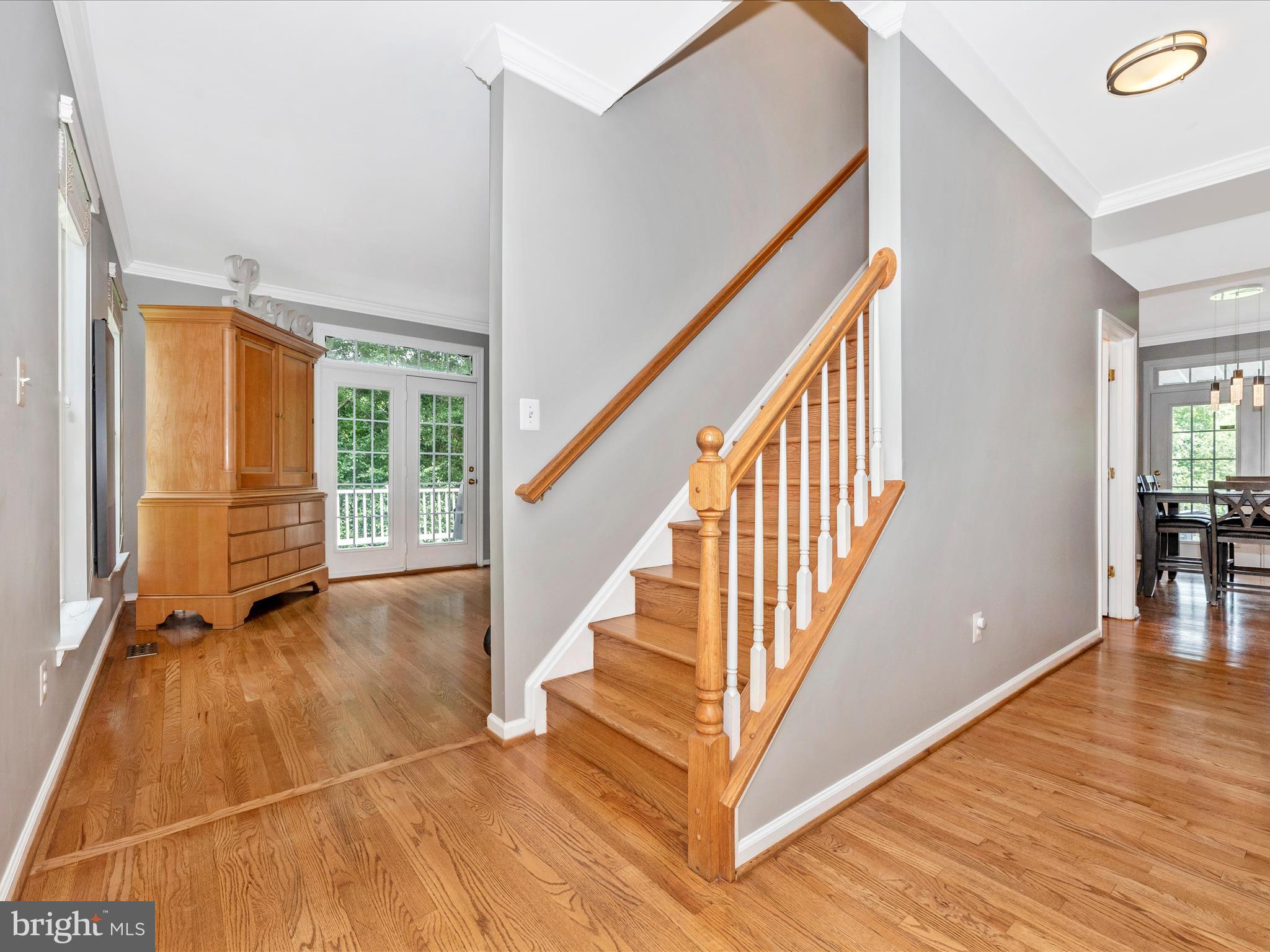 2420 PRICES DISTILLERY ROAD