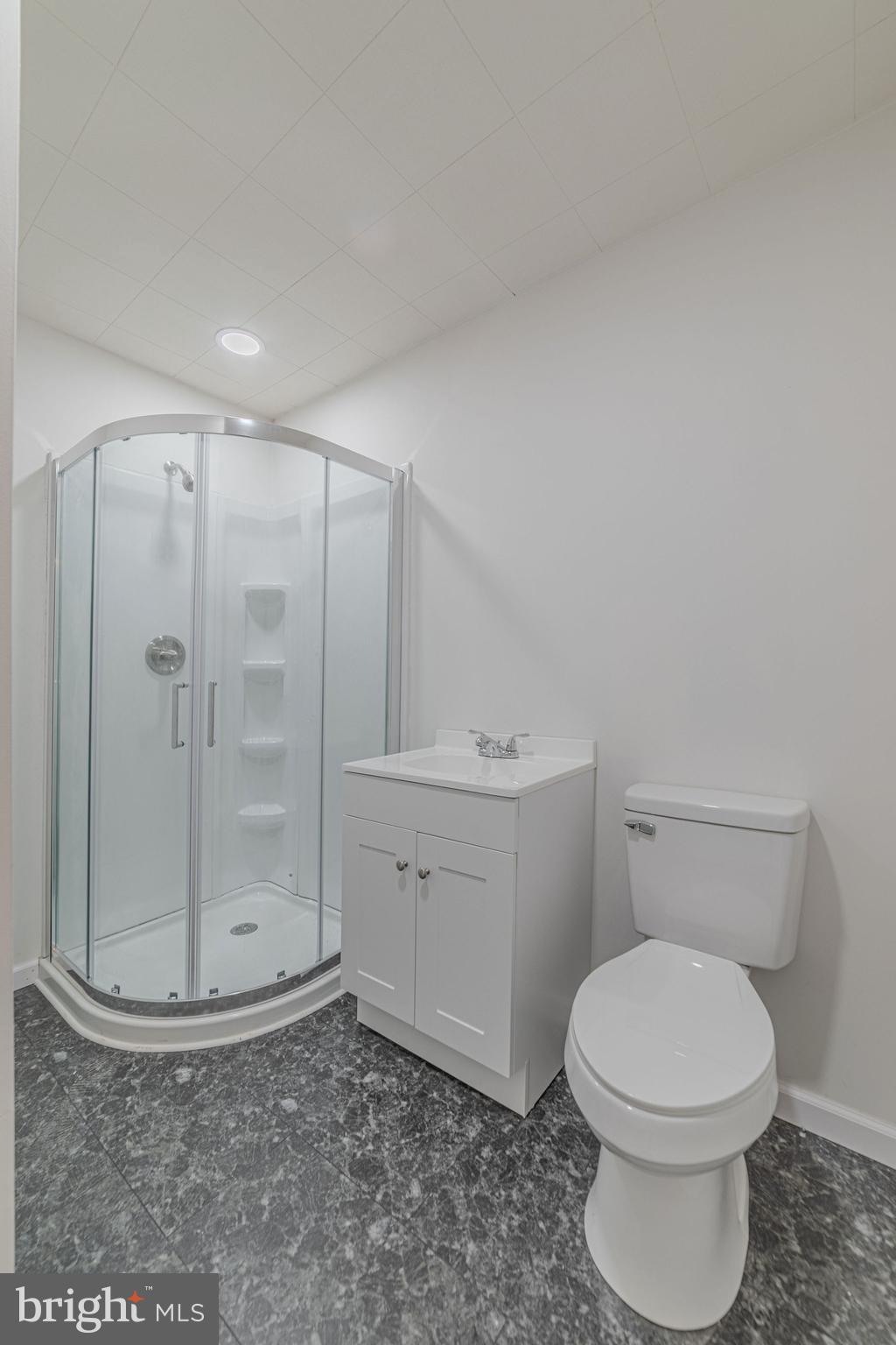 MARTINSBURG CITY - Residential