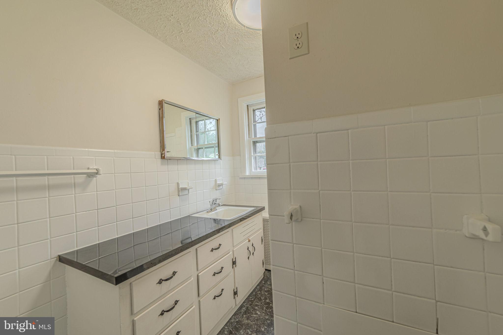 MARTINSBURG CITY - Residential