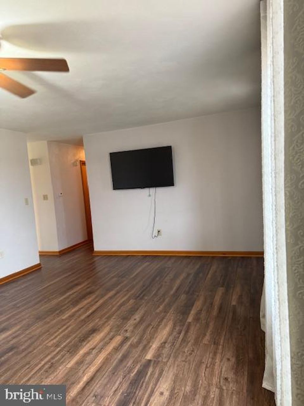 Photo of 257 Barlow Road, GETTYSBURG, PA 17325 (MLS # PAAD2022102)