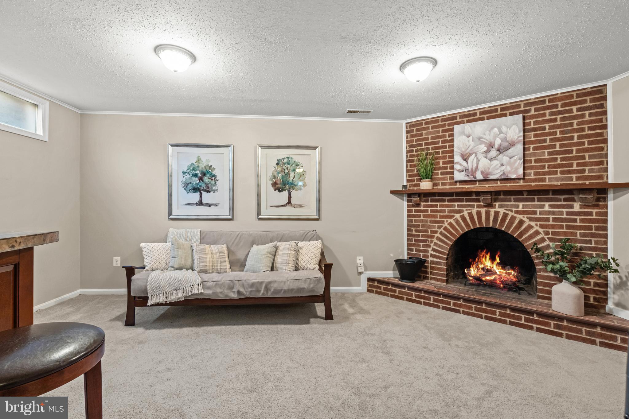 SEMINARY HEIGHTS - Residential