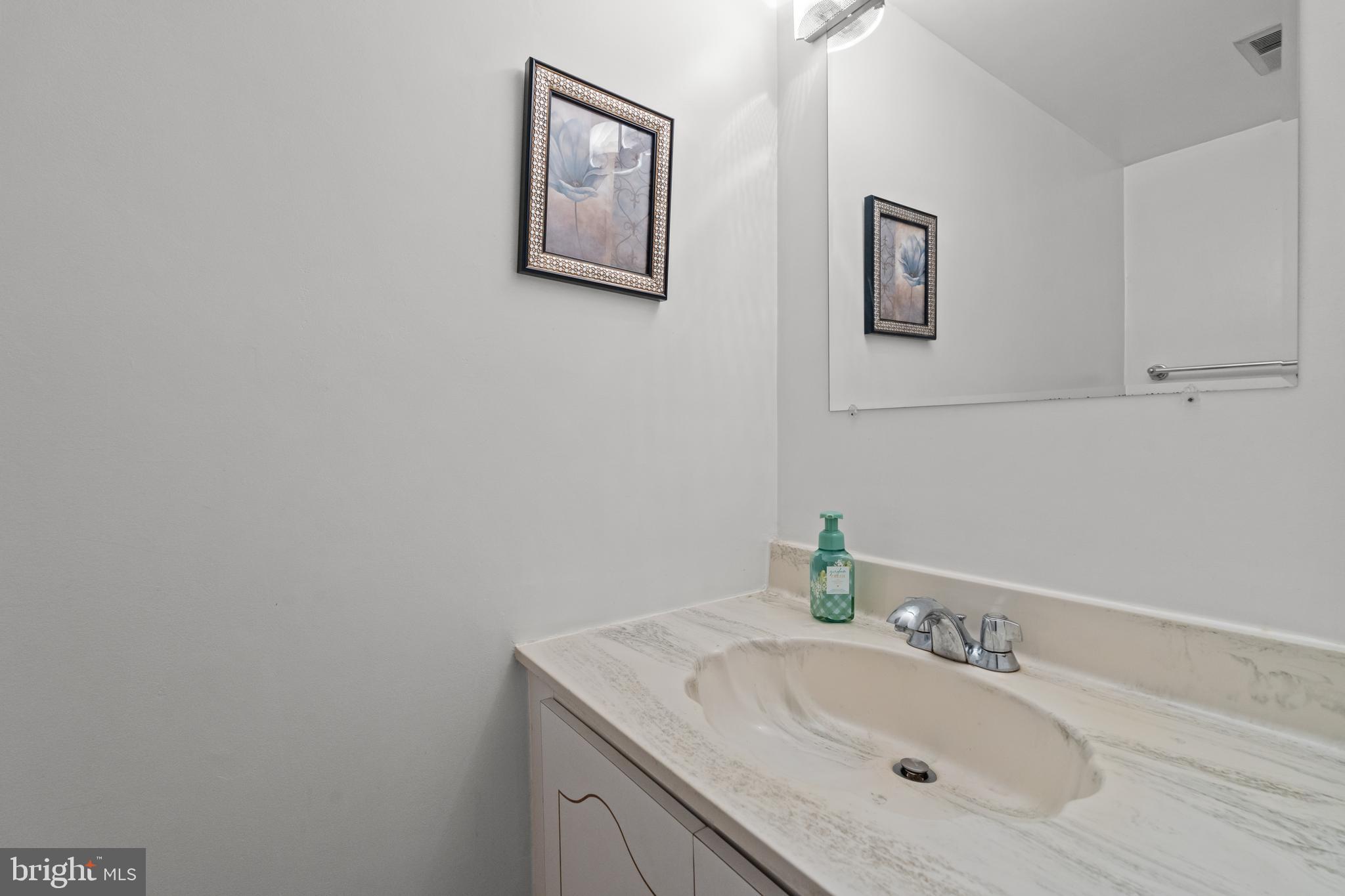 SEMINARY HEIGHTS - Residential