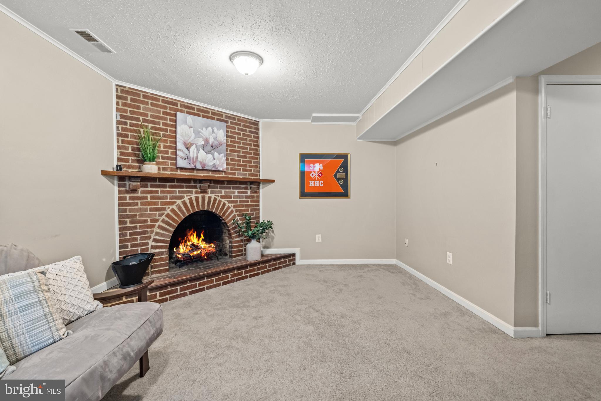 SEMINARY HEIGHTS - Residential