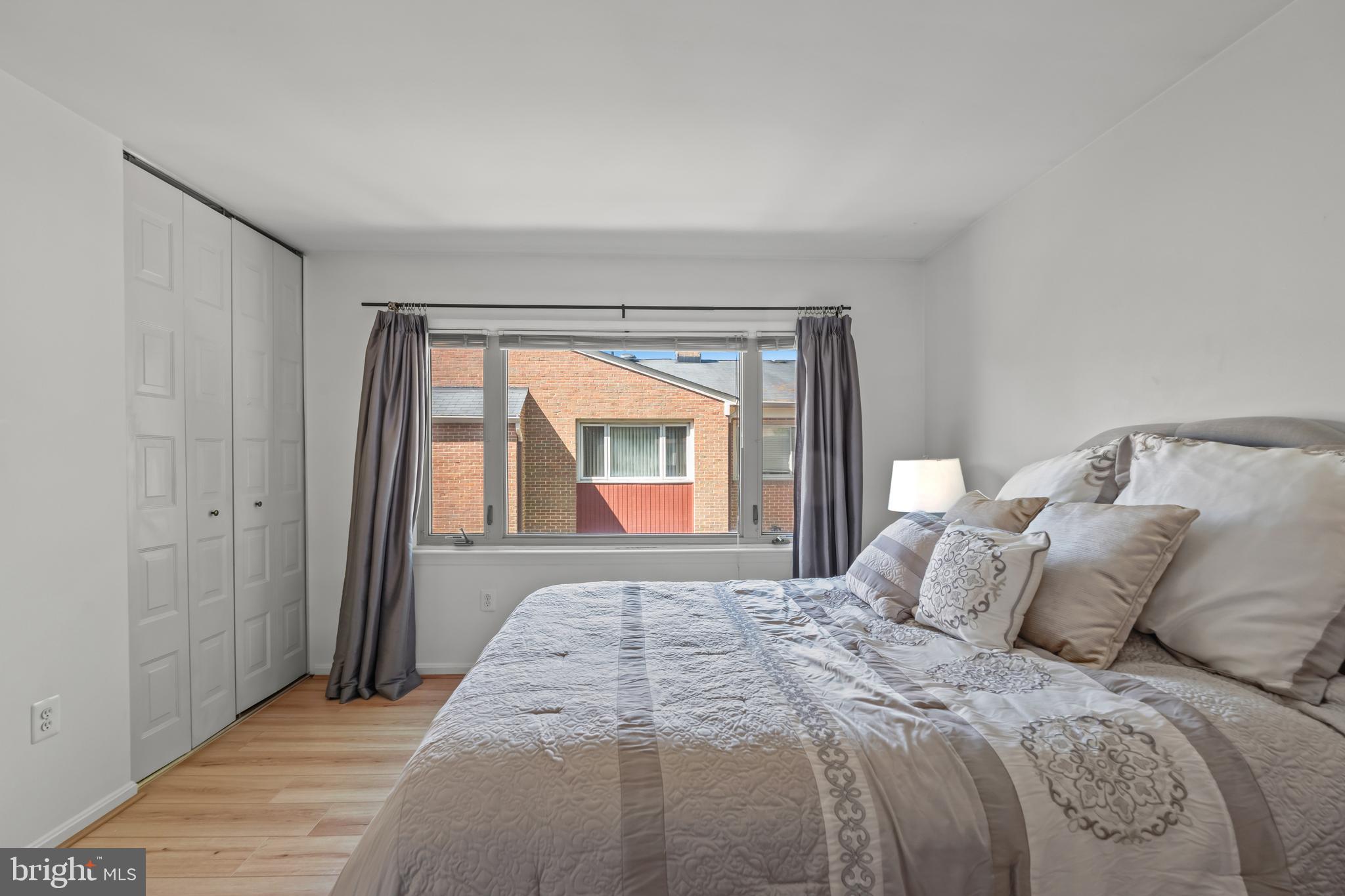 SEMINARY HEIGHTS - Residential