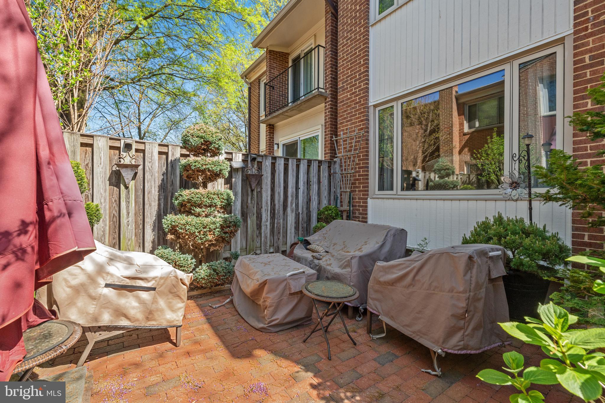 SEMINARY HEIGHTS - Residential