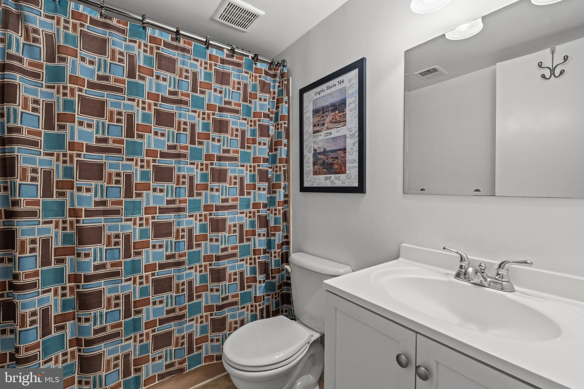 SEMINARY HEIGHTS - Residential