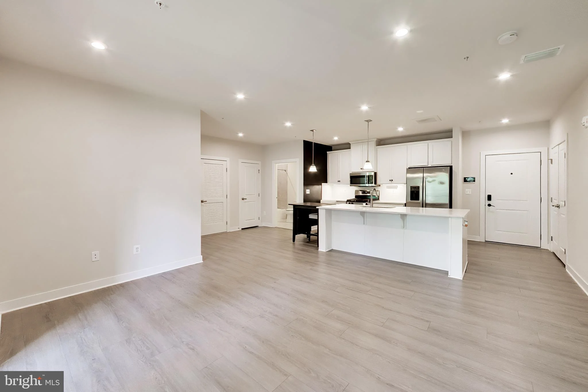 10411 Resort Road Unit J