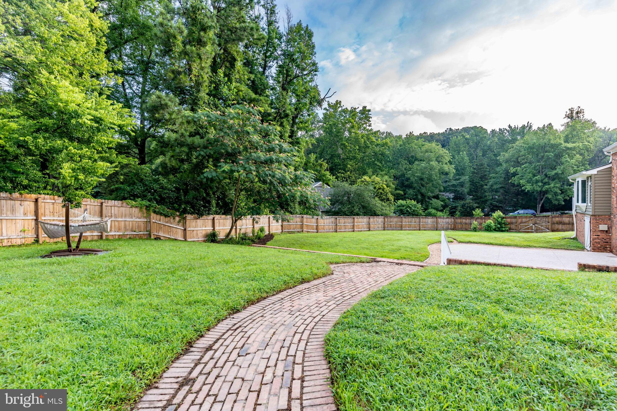 WESTWOOD - Residential