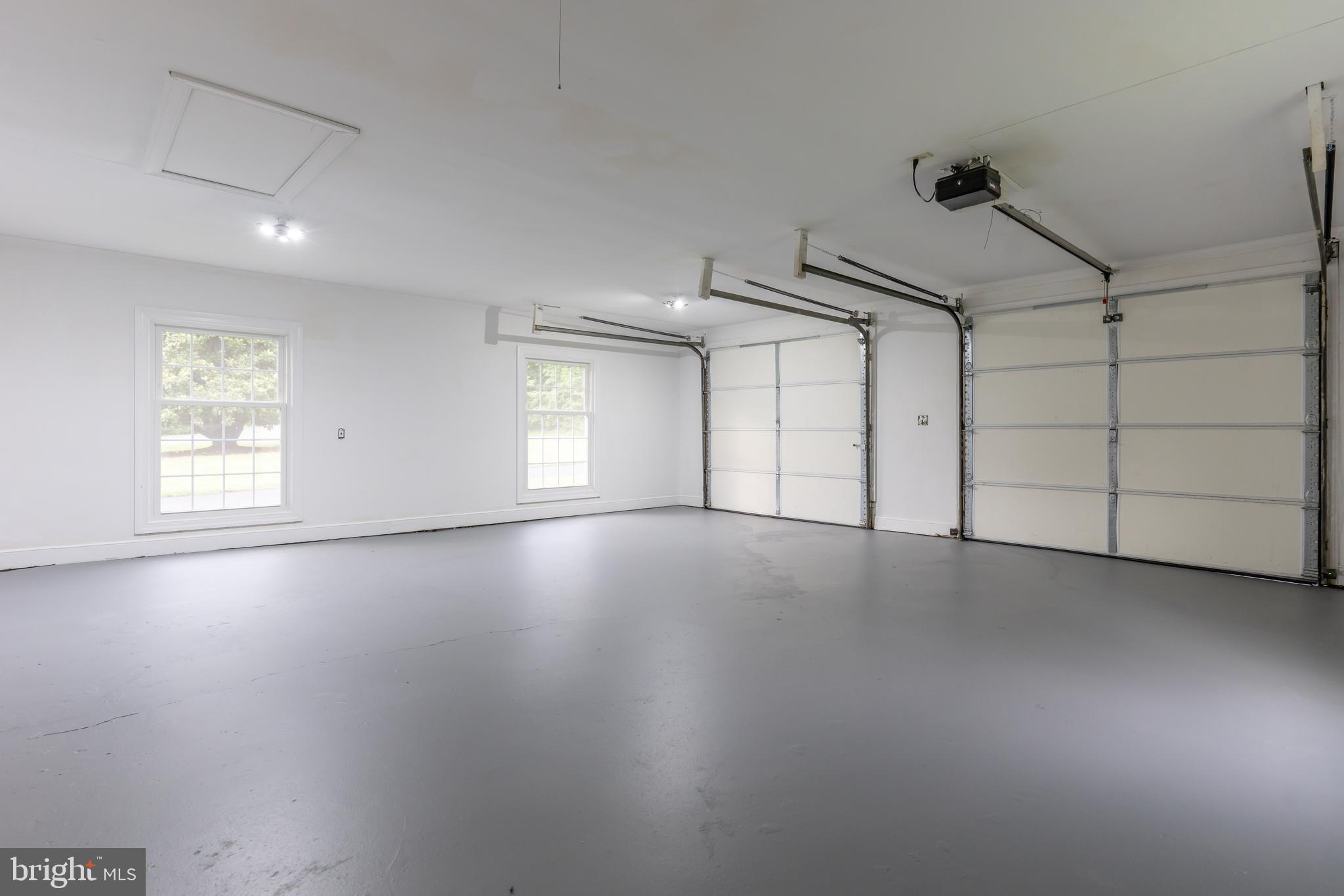 WESTWOOD - Residential