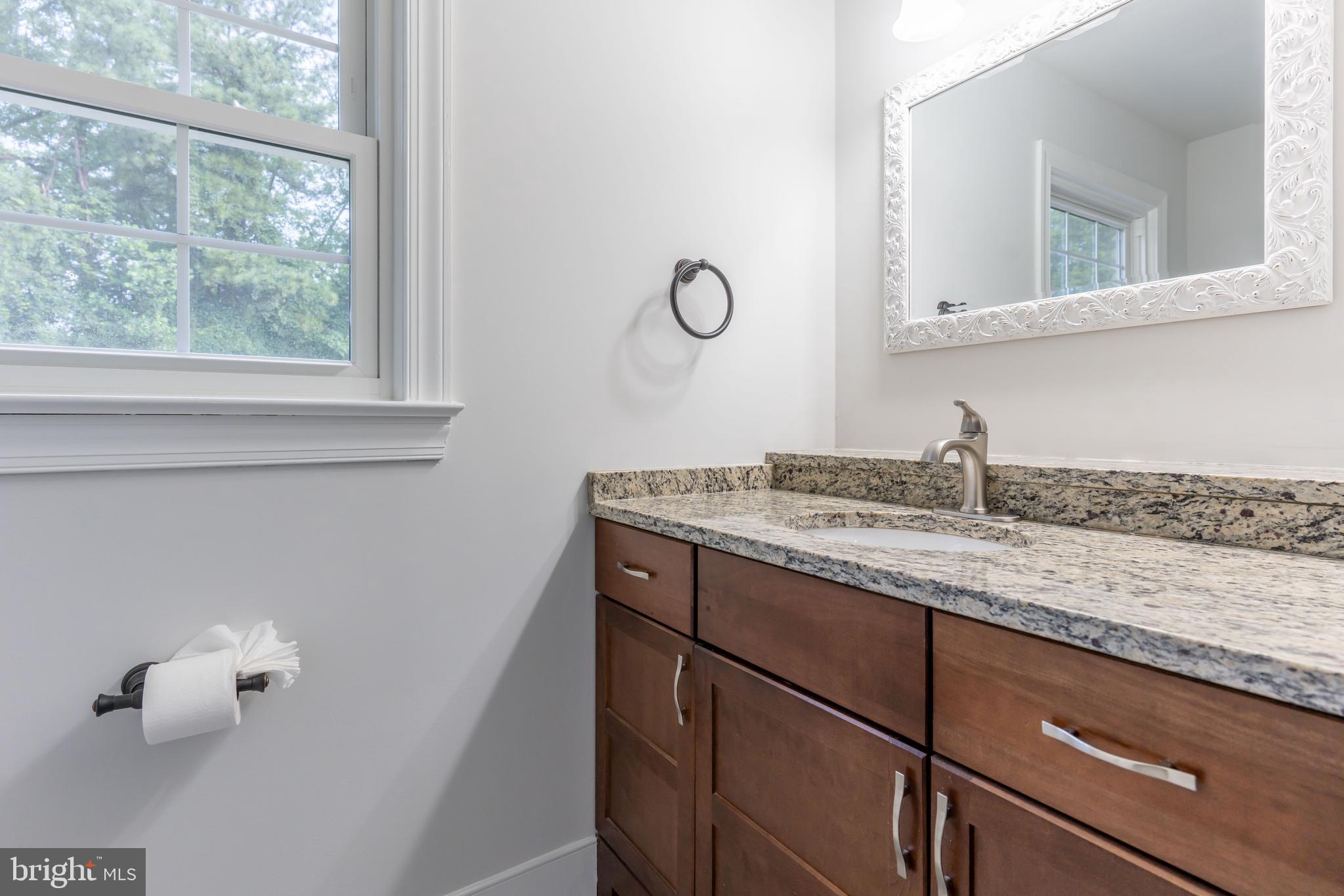 WESTWOOD - Residential