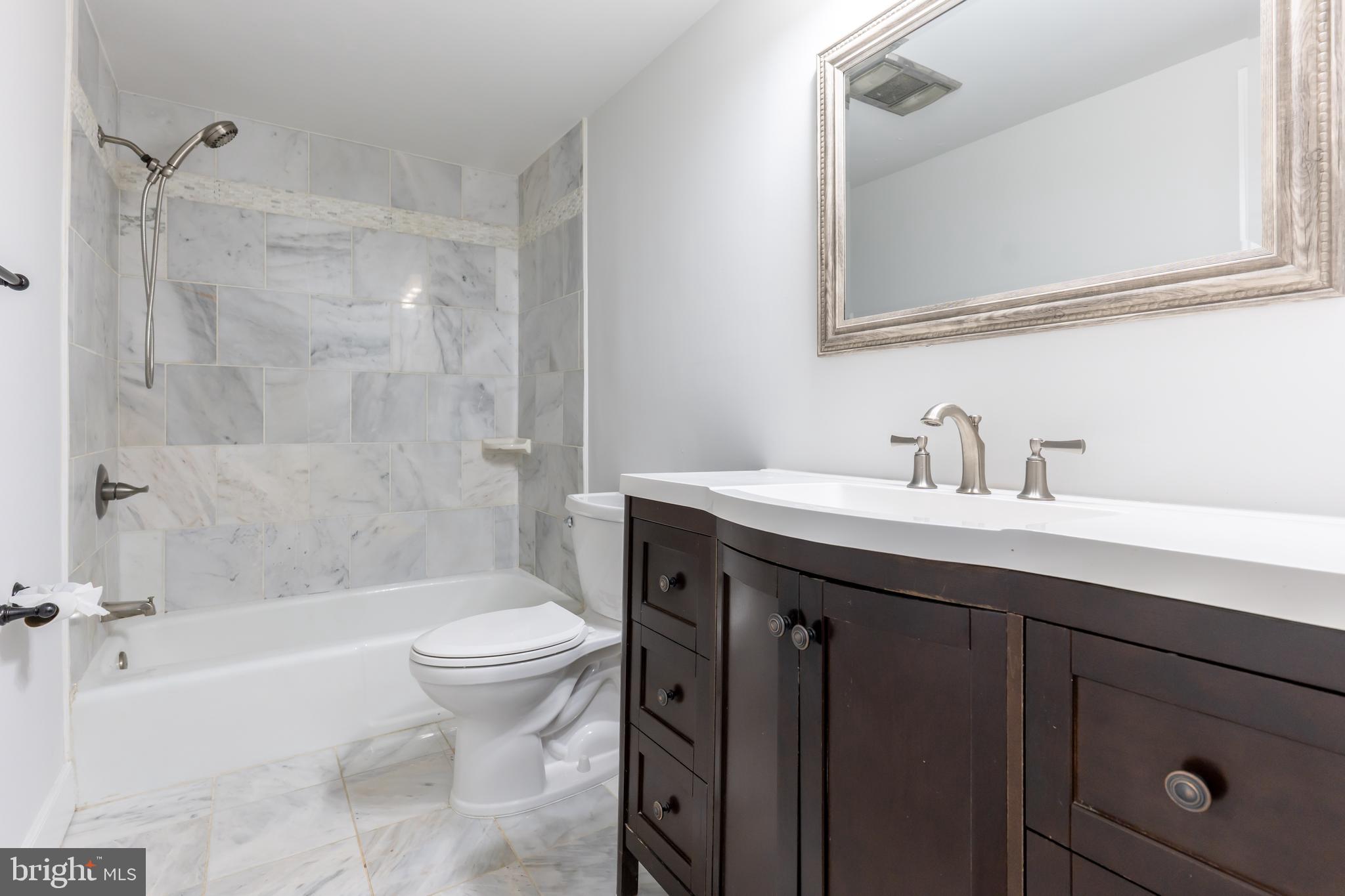 WESTWOOD - Residential