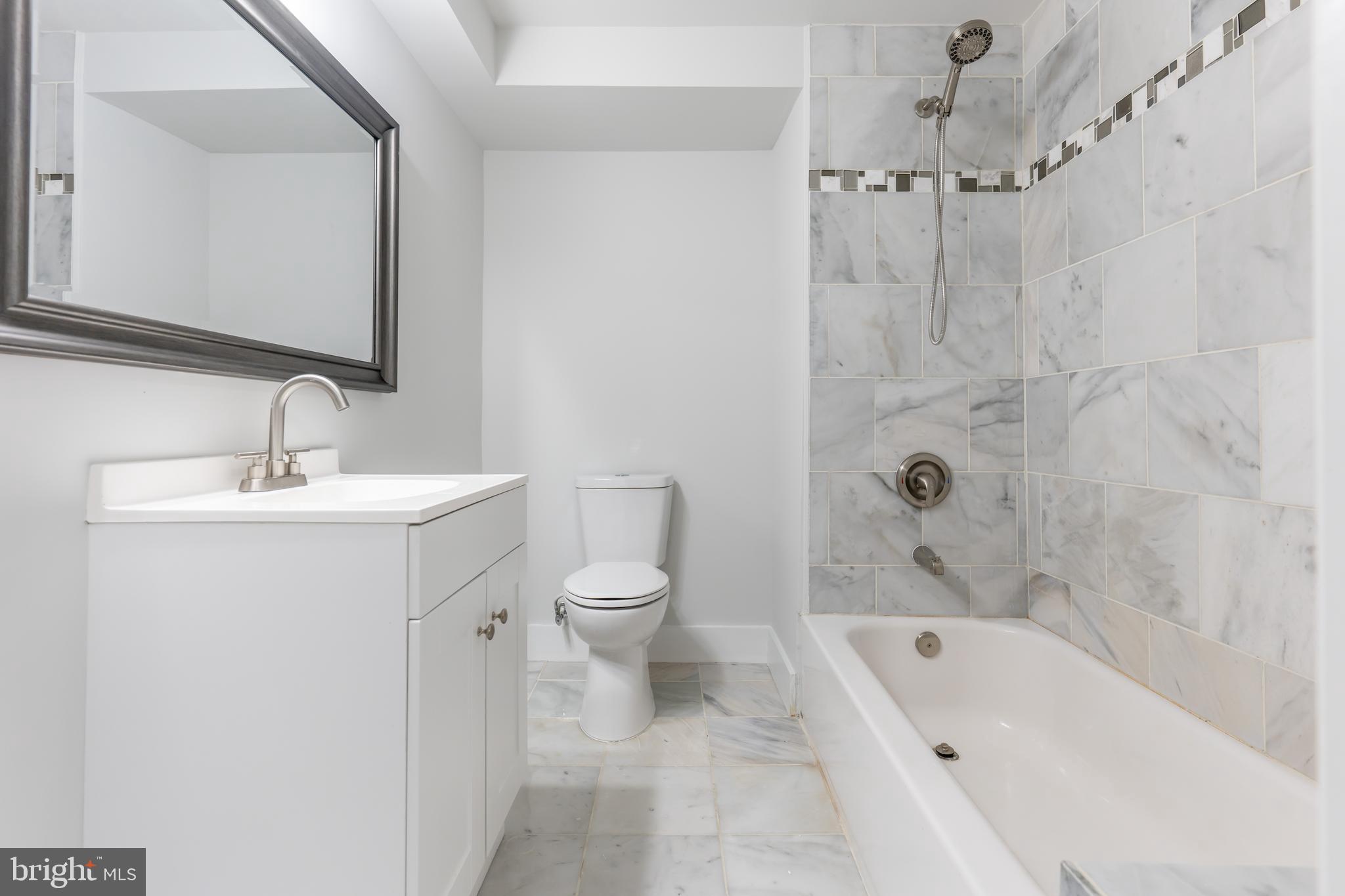 WESTWOOD - Residential