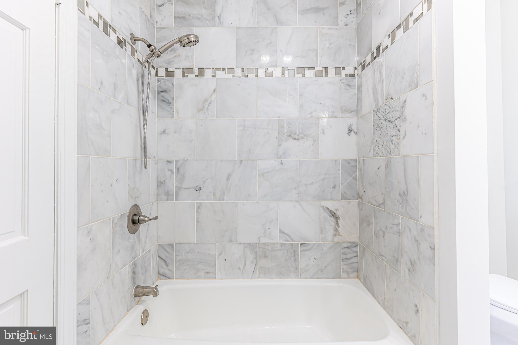 WESTWOOD - Residential