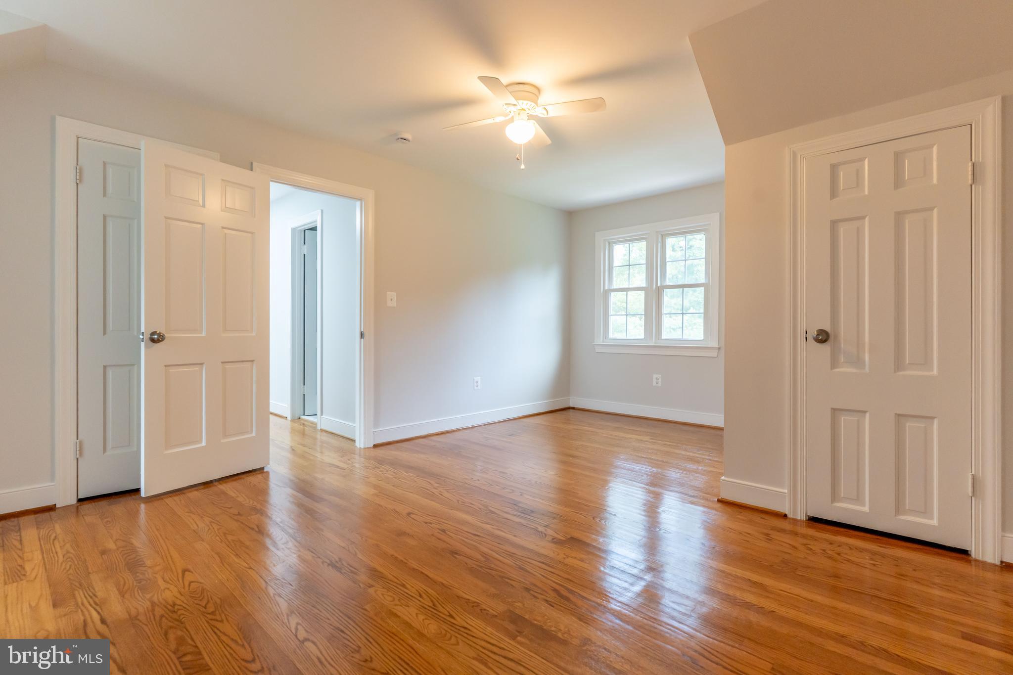 WESTWOOD - Residential