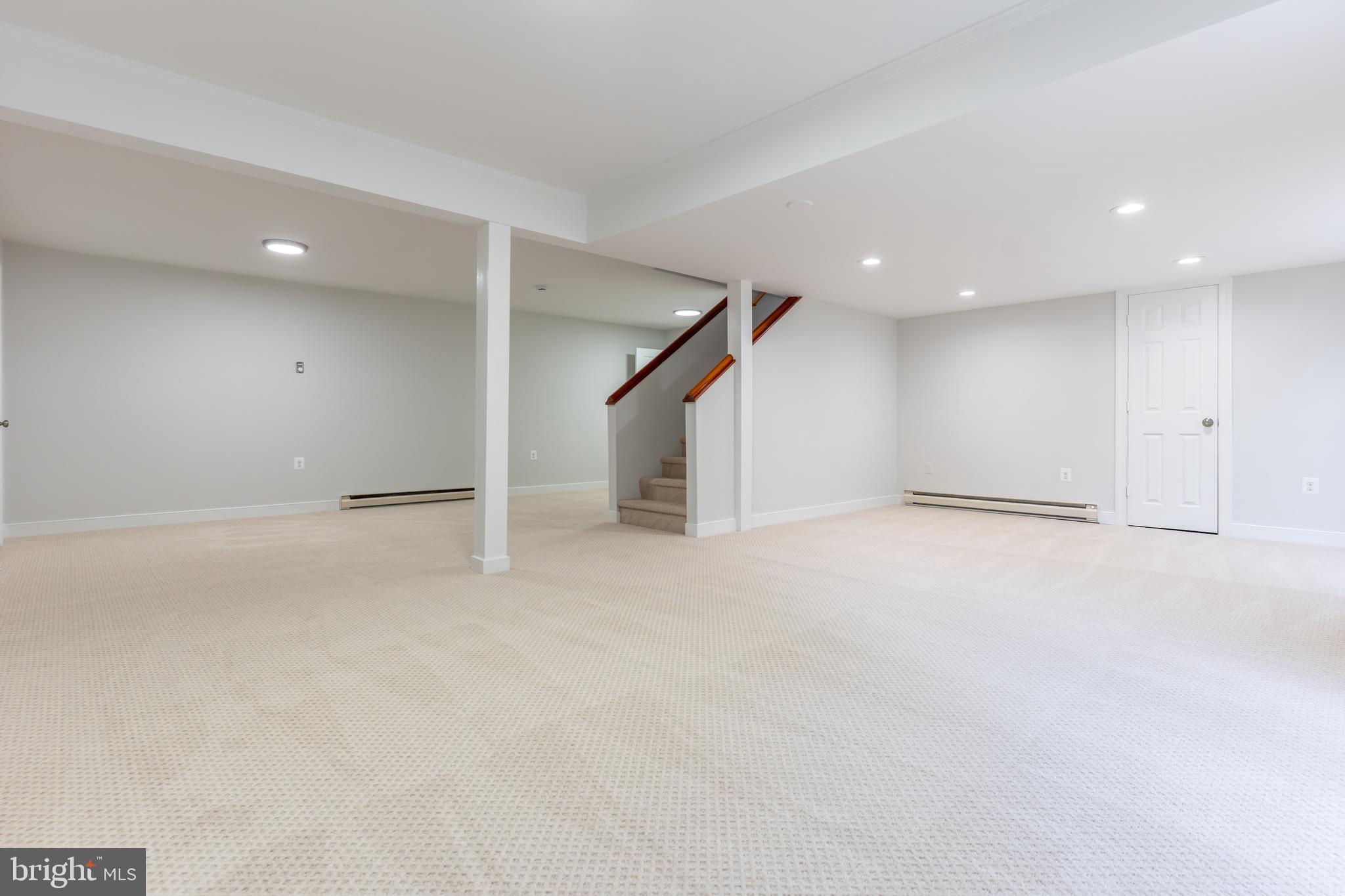 WESTWOOD - Residential