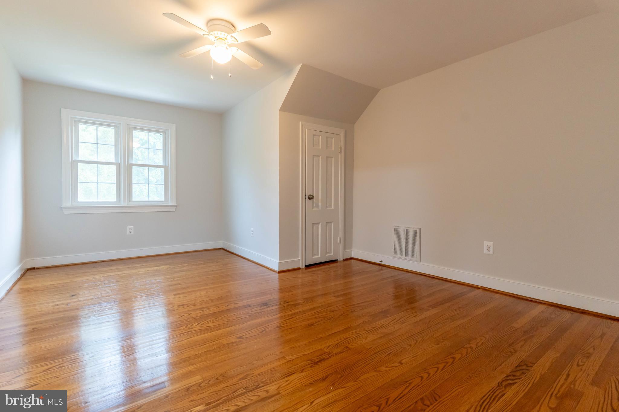 WESTWOOD - Residential