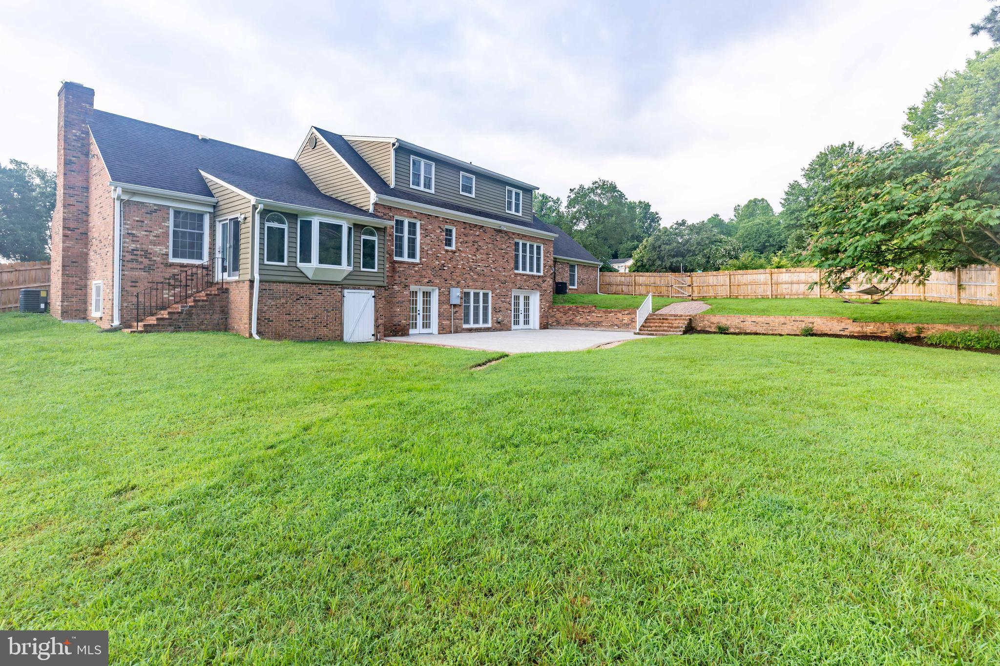 WESTWOOD - Residential