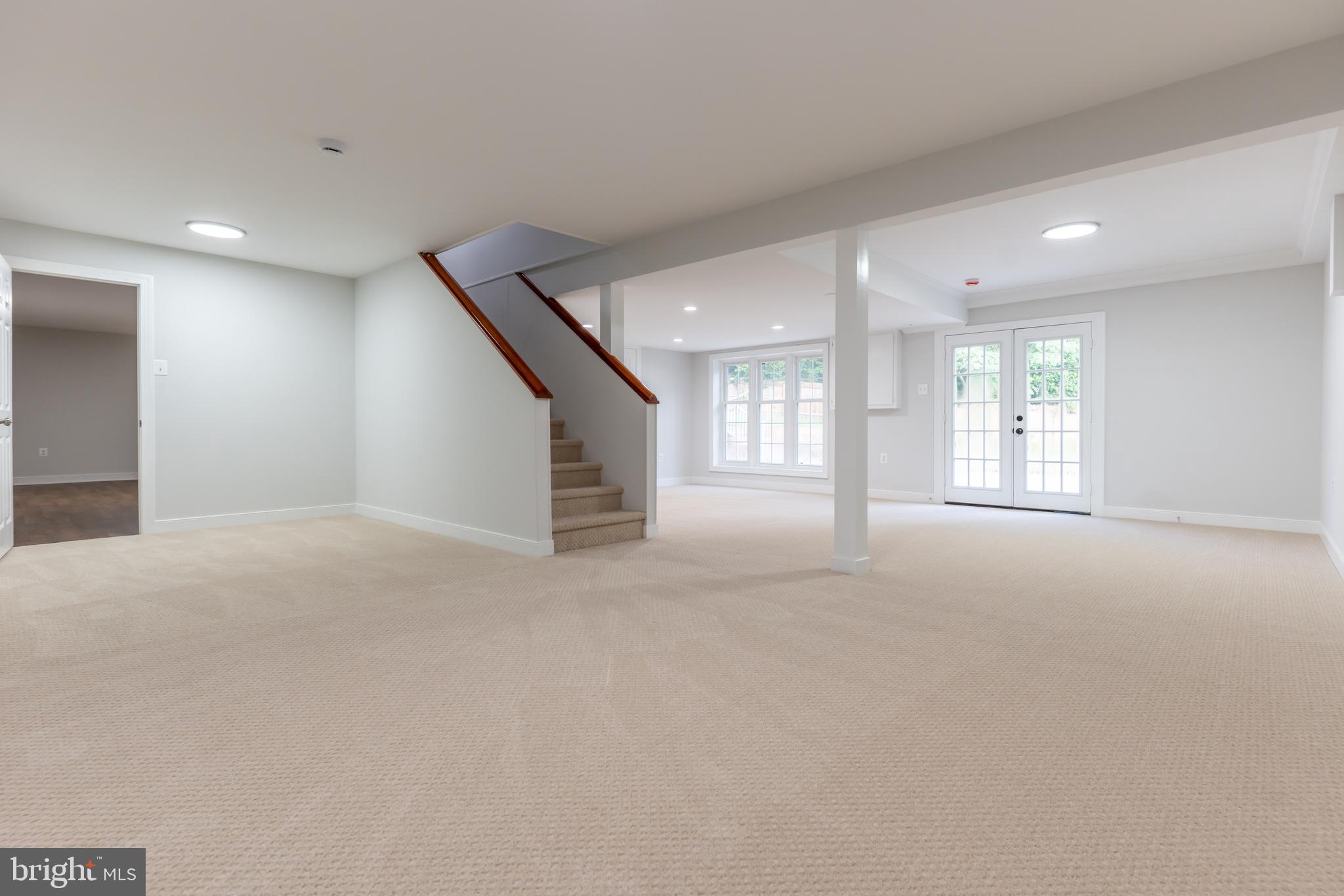 WESTWOOD - Residential