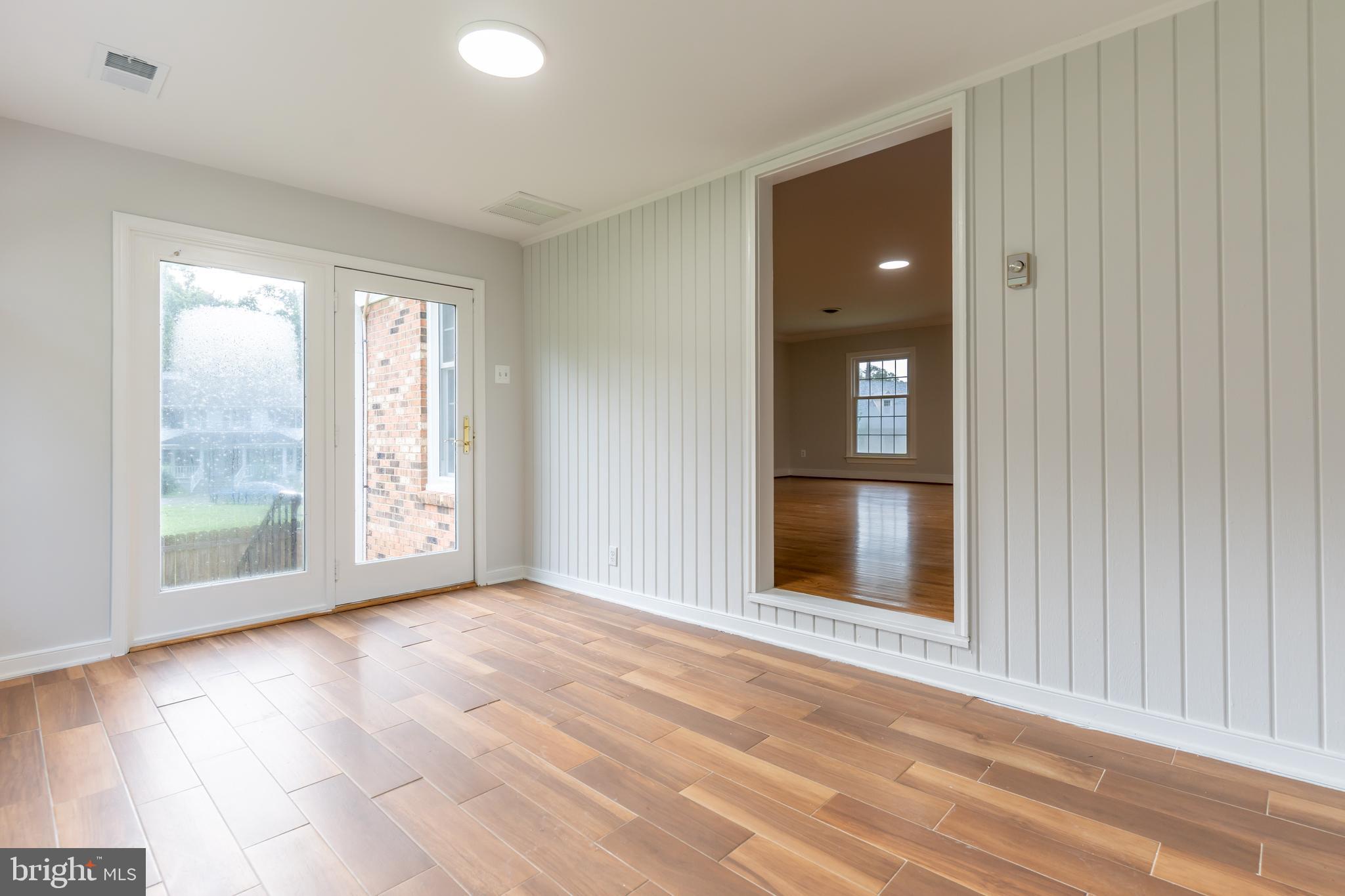 WESTWOOD - Residential